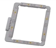 Brother Magnetic Frame MF300 
