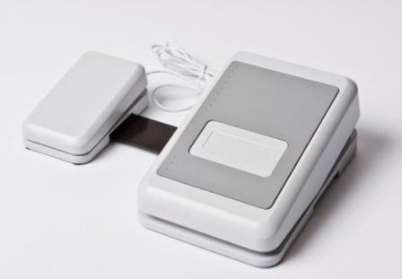 Brother Multi Function Foot Control | MFFC1 