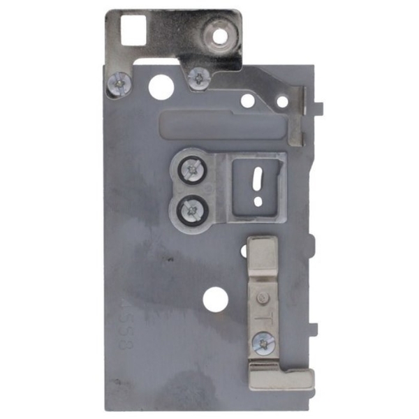 Brother Needle Plate (A) | XF4578001 
