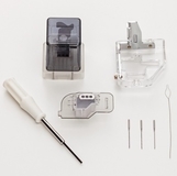 Brother NFAHS1 | Needle Felting Attachment Kit 