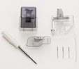 Brother NFAHS1 | Needle Felting Attachment Kit 