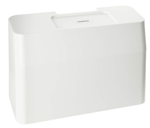 Brother NV1100 Hard Cover