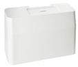 Brother NV1100 Hard Cover 