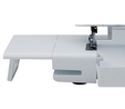 Brother Airflow Overlock Extension Table WT3  2