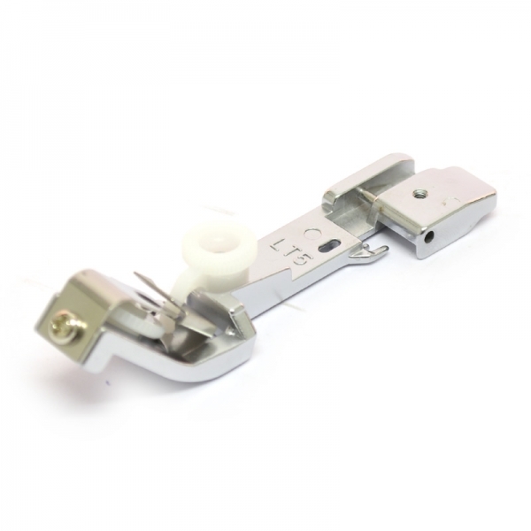 Brother Overlock Taping Foot | XB3632001 