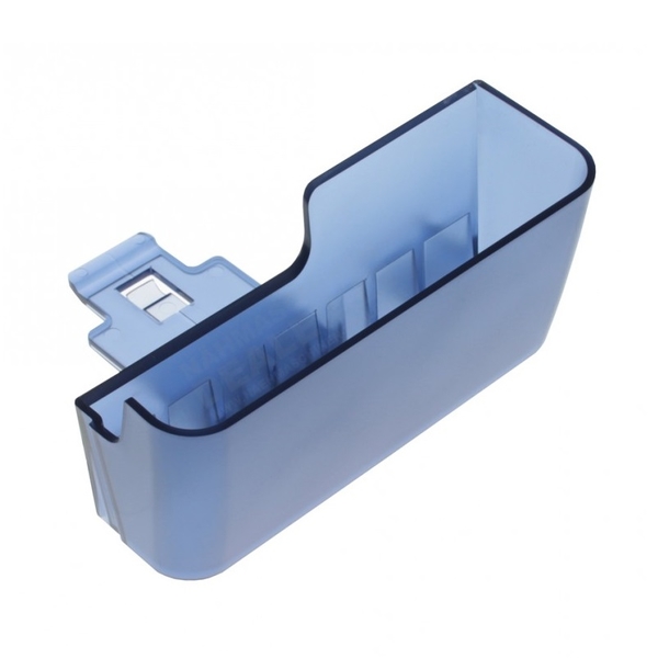 Brother Blue Trim Trap | XB2586001 