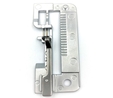Brother Overlock Needle Plate | XB3594001  2