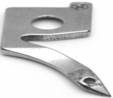 Brother Overlocker Upper Looper | X77781001 