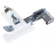 Brother Overlock Pearls & Sequins Foot (1034D) | XB0537001 