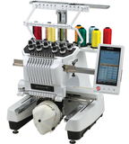 Brother PR1000e Entrepreneur
