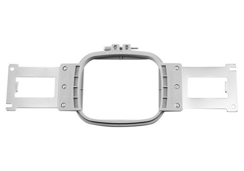 Brother Embroidery Frame | 100x100mm | PRH100 