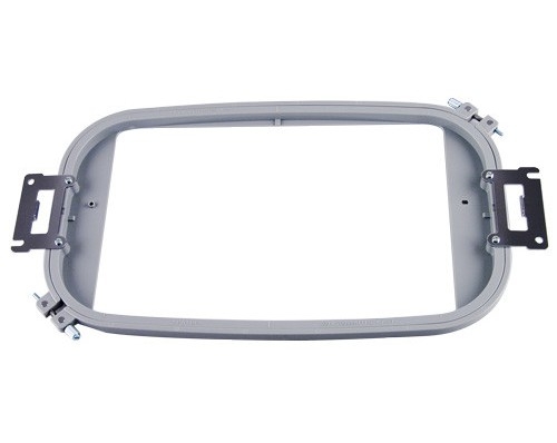 Brother Tubular Embroidery Frame | 300x200mm | PRH300 