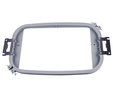 Brother Tubular Embroidery Frame | 300x200mm | PRH300 