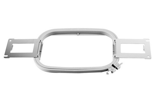 Brother Embroidery Frame | 180x130mm | PRH180 