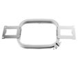 Brother Embroidery Frame | 180x130mm | PRH180 