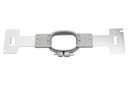 Brother Embroidery Frame | 60x40mm | PRH60 