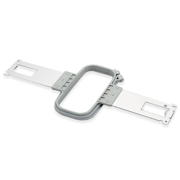 Brother PR Sleeve Frame | 200 x 70mm | PRHSL200 