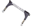 Brother PR-1000e Round Frame Arm C | PRPARMC