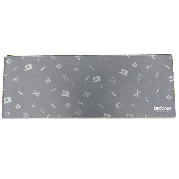 Brother Sewing Mat 1100 x 400mm 