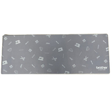 Brother Sewing Mat 1100 x 400mm