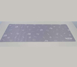 Brother Sewing Mat 1100 x 400mm  2