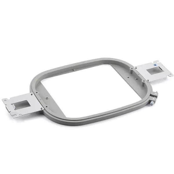 Brother Standard Tubular Frame | 200x200mm | VRTF200 