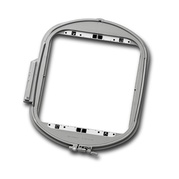 Brother Embroidery Frame Large EF97 