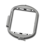 Brother Embroidery Frame Large EF97