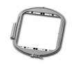 Brother Embroidery Frame Large EF97 