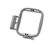 Brother Stellaire Embroidery Frame Large EF75S 