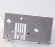 Brother Straight Stitch Needle Plate | XF3076001 