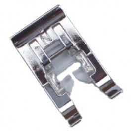 Brother Transparency Presser Foot  Sewing Feet