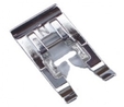 Brother Transparency Presser Foot  Sewing Feet
