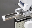 Brother Tubular Frame Table | PRTT1  3