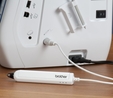 Brother V Sonic Sensor Pen | XF4992101 