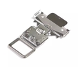 Brother Clamp Frame | 45x24mm | VRCLP45B 