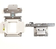 Brother Magnetic Frame Kit  
