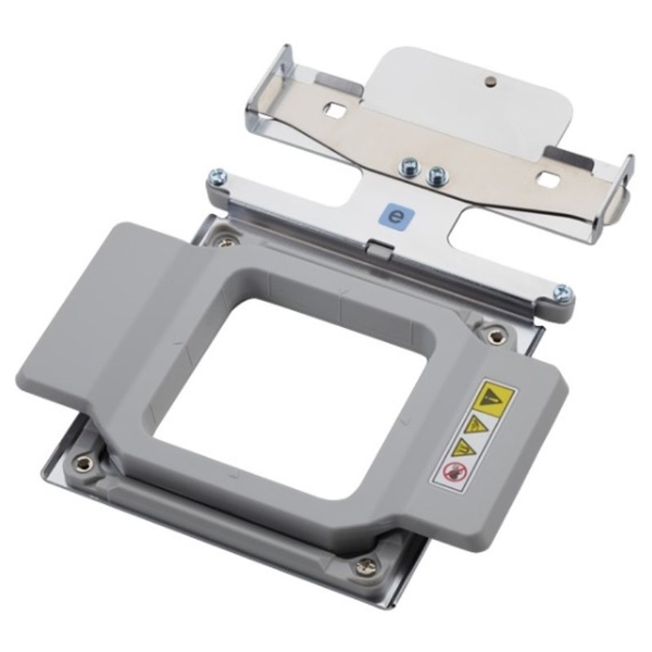 Brother Magnetic Frame  