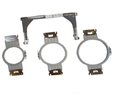 Brother Round Frame Kit | VRRFK1 