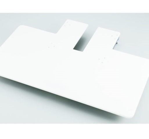 Open-Box Brother Wide Table for VR Series 