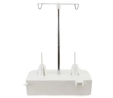 Brother XG6691001 | 2 Spool Thread Stand 