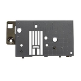 Brother Zig Zag Needle Plate | XF3043001