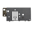 Brother Zig Zag Needle Plate | XF3043001 