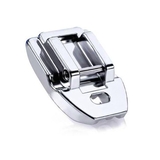 Jaguar JAGF080 | Concealed Zipper Foot