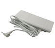 Elna 033570318 | Foot Control White Metal 
