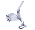 Elna 200127000 | Darning and Free Motion Embroidery Foot | Category A 