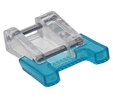 Elna 200136002 | Button Sewing Foot | Category B 