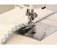 Elna 200140009 | Bias Binder Foot | Category A  2