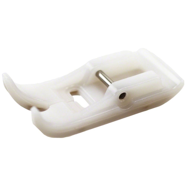 Elna 200141000 | Ultra Glide Foot | Category A 