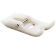 Elna 200141000 | Ultra Glide Foot | Category A  2